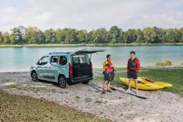 Thomas Schmidt Olympiasieger 