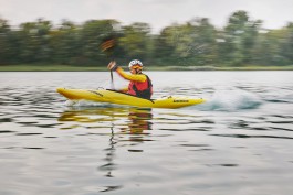 Thomas Schmidt Olympiasieger 