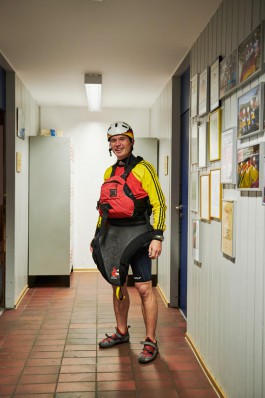 Thomas Schmidt Olympiasieger 