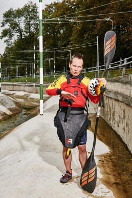 Thomas Schmidt Olympiasieger 