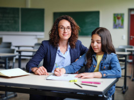 Angela Dorn politician 