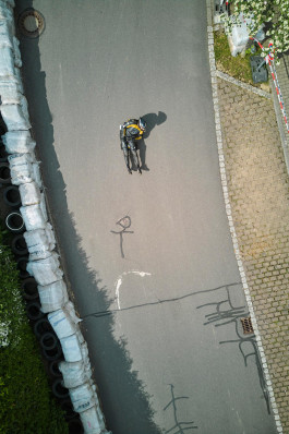 Bobby Car Weltmeisterschaft Stern Magazin 