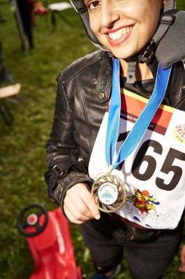 Bobby Car Weltmeisterschaft Stern Magazin 