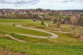 Bobby Car Weltmeisterschaft Stern Magazin 