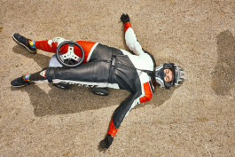 Bobby Car Weltmeisterschaft Stern Magazin 