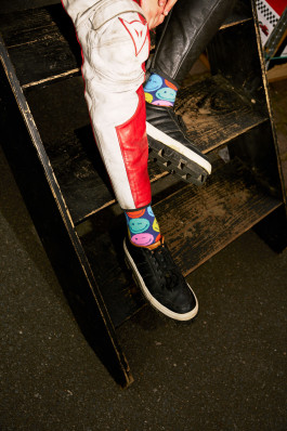 Bobby Car Weltmeisterschaft Stern Magazin 