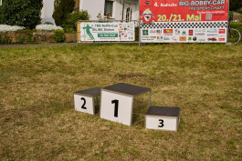 Bobby Car Weltmeisterschaft Stern Magazin 