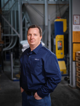 Mitarbeiterfotoshooting employee photo shoot 