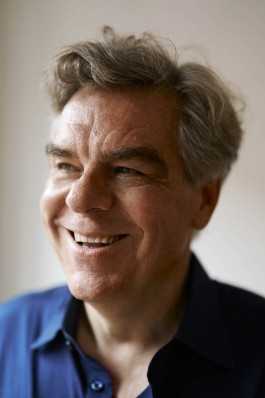 Stefan Winners Portraitphotos Wirtschaftswoche 