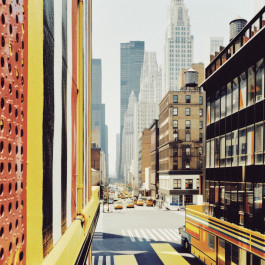 Ai photos New York Audi Rallye Fashion Style 