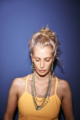 Tina Bordihn Schauspielerin Actress Model 