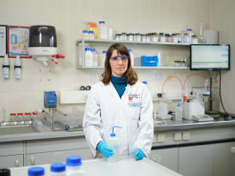 Mitarbeiterfotoshooting employee photo shoot 