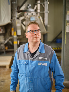 Mitarbeiterfotoshooting employee photo shoot 