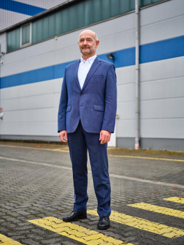 Mitarbeiterfotoshooting employee photo shoot 