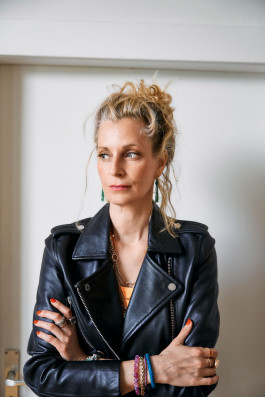 Tina Bordihn Schauspielerin Actress Model 