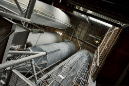 Mitarbeiterfotoshooting employee photo shoot 