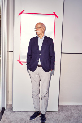 Dieter Zetsche 